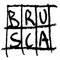 Bruschensen